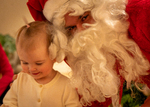 God Jul i stua!