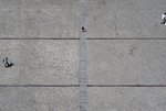 Avstand