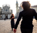 La dolce vita