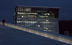Gjentakelse