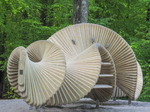 Gjentakelse