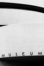 Guggenheim NY