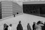 Operavandring