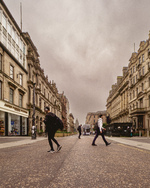 Glasgow