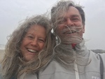 Vindfie