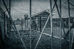 Robben Island