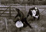 Nære på
