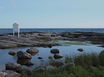 Justøya