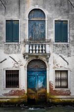 Venezia