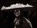 Carnival