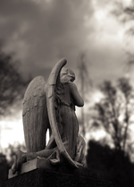 Skytsengel