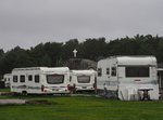 Justøy bibelcamp