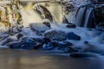 13 sekunder vinter