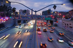 Los Angeles 2025