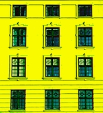 Windows25xp 