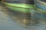 Boats