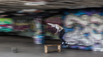 Skate!