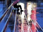 Regn