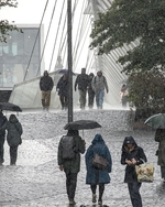 Regn
