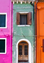 Burano