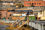 Pyramiden