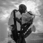 Jazzmusiker