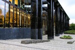 Arkitekturdetaljer