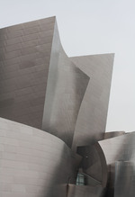 Disney LA