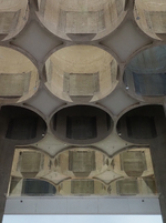 Kunstsilo, Kristiansand