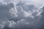Himmel