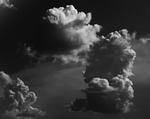 Himmel