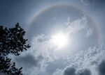 Halo 