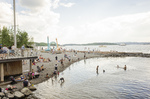 Oslo