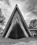 Kirken