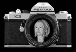 Fotograf