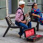 Musiker