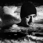 Facing the Freeze