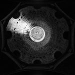 Evighetens form