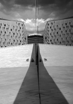Reflecting_Angels_You_and_I