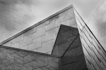 arkitekturens geometri