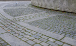 geometri