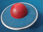 Geometri
