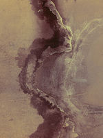 Abstract IX