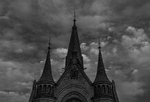 Sagene kirke