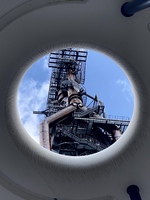 Steam punk