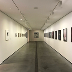 Inramming - Astrup Fearnley Museet