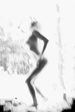 Running free