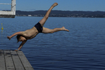 take off