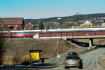 Transport