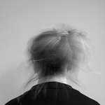 Prinsesse Vil-ikke
